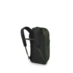 Osprey Dagrugzakken|Farpoint fairview travel daypack