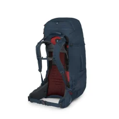 Osprey Reistassen|Farpoint trek pack 75