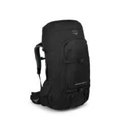 Osprey Reistassen|Farpoint trek pack 75