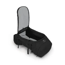 Osprey Reistassen|Farpoint trek pack 75