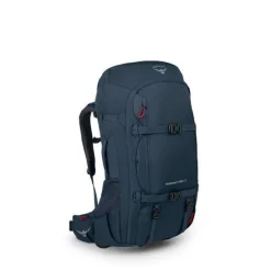 Osprey Reistassen|Farpoint trek pack 55