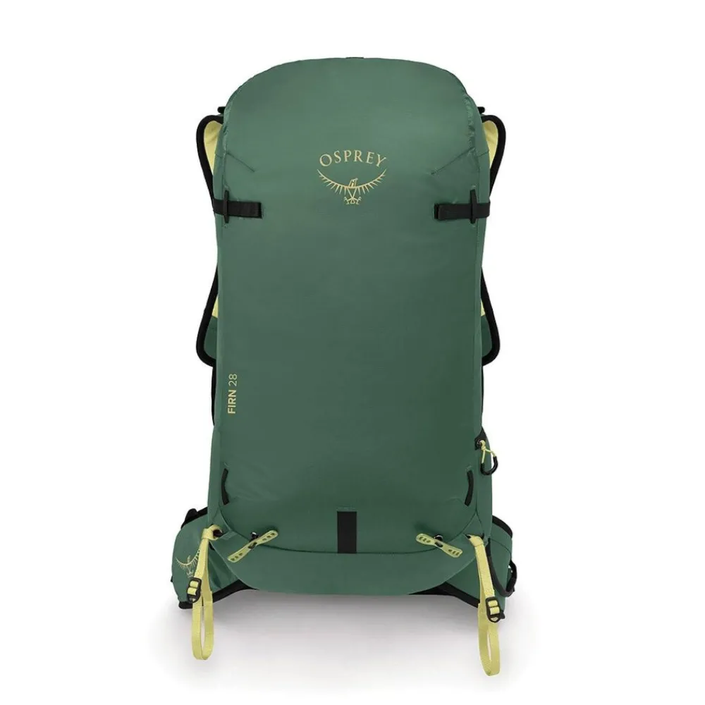 Osprey Bergsport- & Ski-Rugzakken|Skirugzakken|Firn 28