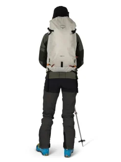 Osprey Bergsport- & Ski-Rugzakken|Skirugzakken|Firn 28