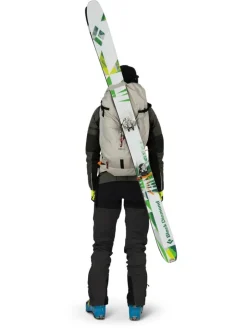 Osprey Bergsport- & Ski-Rugzakken|Skirugzakken|Firn 28