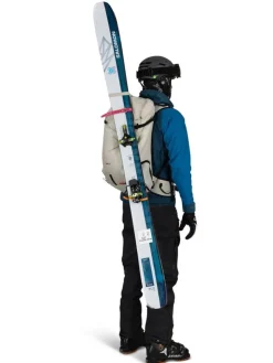 Osprey Bergsport- & Ski-Rugzakken|Skirugzakken|Firn 28