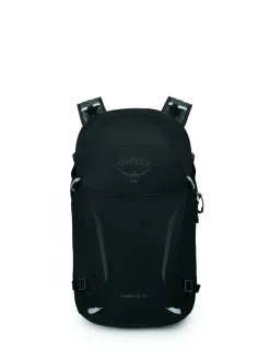 Osprey Dagrugzakken|Hikelite 26