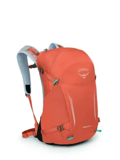 Osprey Dagrugzakken|Hikelite 26