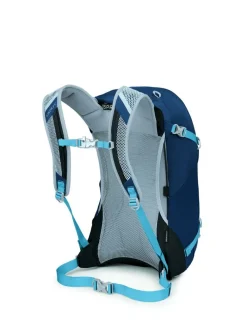 Osprey Dagrugzakken|Hikelite 26