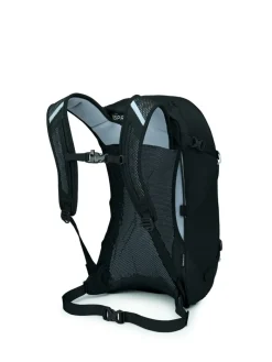 Osprey Dagrugzakken|Hikelite 26