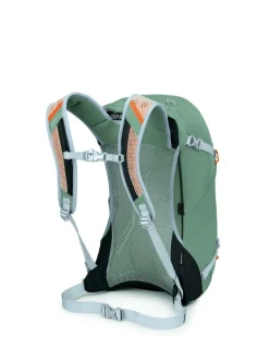 Osprey Dagrugzakken|Hikelite 26