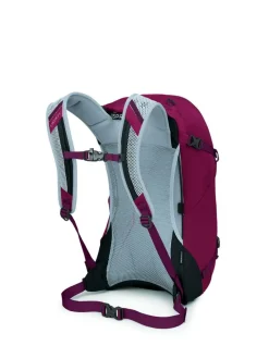 Osprey Dagrugzakken|Hikelite 26