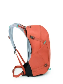 Osprey Dagrugzakken|Hikelite 26