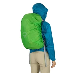 Osprey Dagrugzakken|Hikelite 26