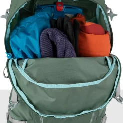 Osprey Dagrugzakken|Hikelite 26