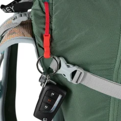 Osprey Dagrugzakken|Hikelite 26