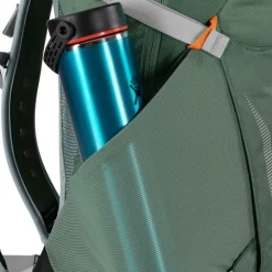 Osprey Dagrugzakken|Hikelite 26