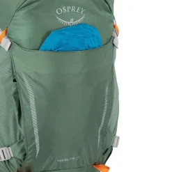 Osprey Dagrugzakken|Hikelite 26