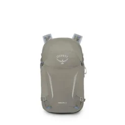 Osprey Dagrugzakken|Hikelite 26