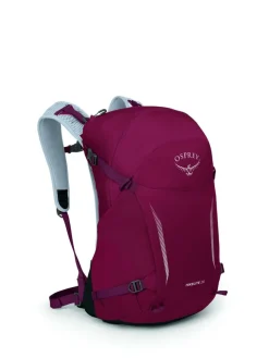 Osprey Dagrugzakken|Hikelite 26