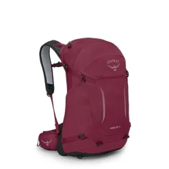 Osprey Dagrugzakken|Hikelite 28