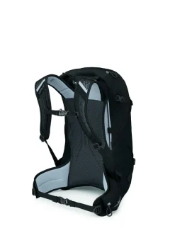 Osprey Dagrugzakken|Hikelite 28