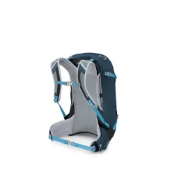 Osprey Dagrugzakken|Hikelite 28