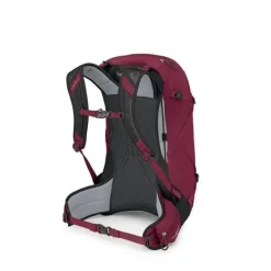 Osprey Dagrugzakken|Hikelite 28