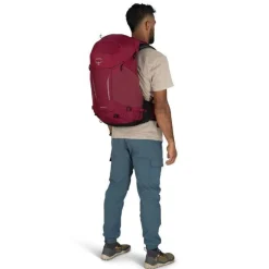 Osprey Dagrugzakken|Hikelite 28