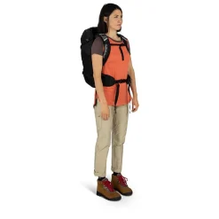 Osprey Dagrugzakken|Hikelite 28