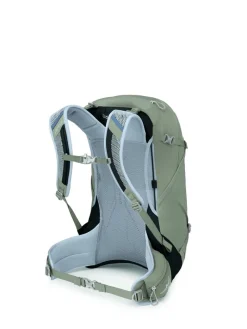 Osprey Dagrugzakken|Hikelite 28