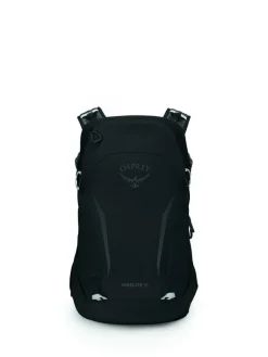 Osprey Dagrugzakken|Hikelite 18