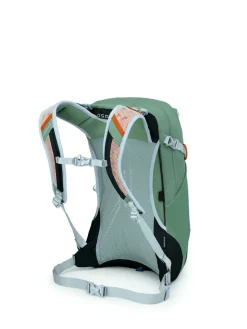 Osprey Dagrugzakken|Hikelite 18