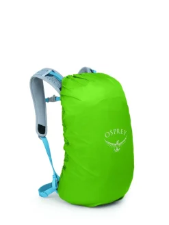 Osprey Dagrugzakken|Hikelite 18