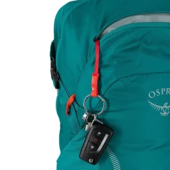 Osprey Dagrugzakken|Hikelite 18