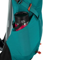 Osprey Dagrugzakken|Hikelite 18
