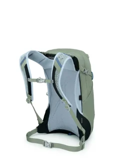 Osprey Dagrugzakken|Hikelite 18