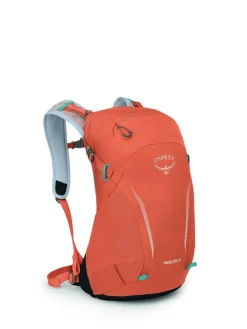 Osprey Dagrugzakken|Hikelite 18