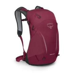 Osprey Dagrugzakken|Hikelite 18