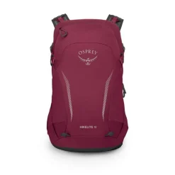 Osprey Dagrugzakken|Hikelite 18
