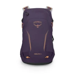 Osprey Dagrugzakken|Hikelite 18