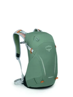 Osprey Dagrugzakken|Hikelite 18