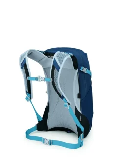 Osprey Dagrugzakken|Hikelite 18