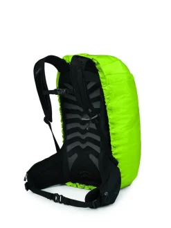 Osprey Regenhoezen & Flightbags|HiVis raincover