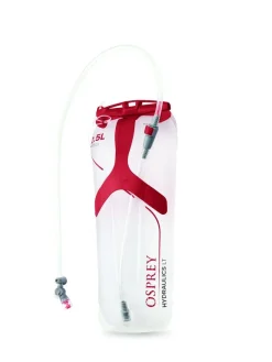 Osprey Drinksystemen|Flessen & Waterzakken|Hydraulics LT reservoir