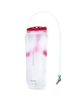 Osprey Drinksystemen|Flessen & Waterzakken|Hydraulics LT reservoir