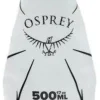Osprey Drinksystemen|Hydraulics 500ml soft flask