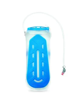 Osprey Drinksystemen|Flessen & Waterzakken|Hydraulics reservoir