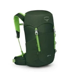 Osprey Kinderrugzakken|Jet 18 kinderrugzak