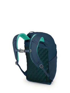 Osprey Kinderrugzakken|Jet 12 Kinderrugzak