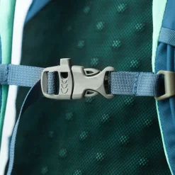 Osprey Kinderrugzakken|Jet 12 Kinderrugzak